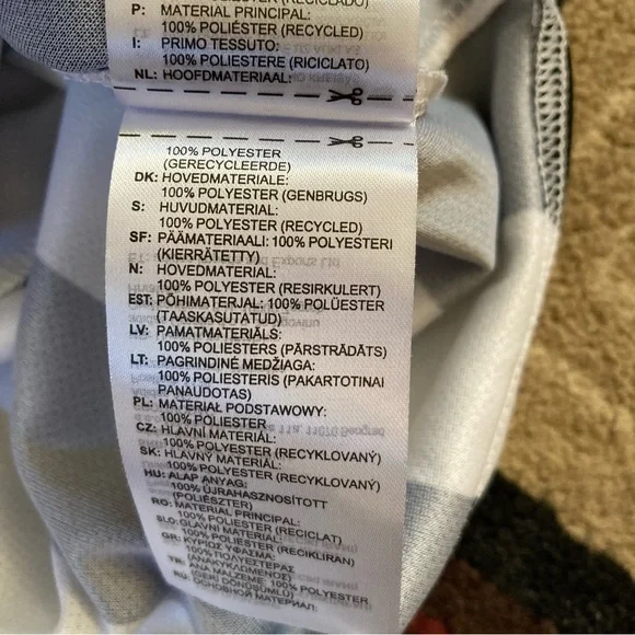 Juventus 21/22 Home Soccer Jersey Shirt Adidas GS1442 Men's Sz XL - Picture 6 of 8